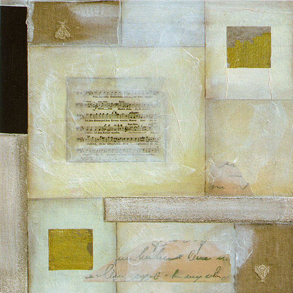 Compatible Abstract for Jahrriesnge untitle lpg2101 Compatible Abstract Jahrriesnge for untitle lpg2101