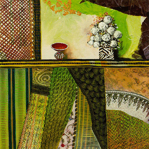 Compatible Abstract for Jahrriesnge screen lpg2110 Compatible Abstract Jahrriesnge for screen lpg2110