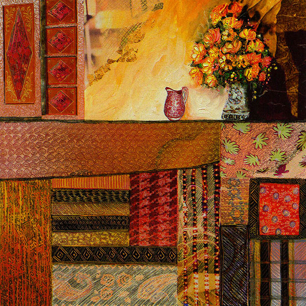 Compatible Abstract for Jahrriesnge screen lpg2111 Compatible Abstract Jahrriesnge for screen lpg2111