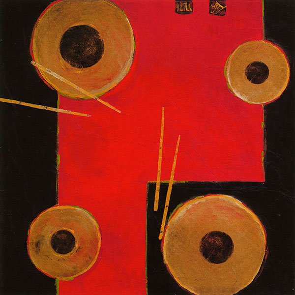 Compatible Abstract for Jahrriesnge chopsticks and plates lpg2115 Compatible Abstract Jahrriesnge for chopsticks and plates lpg2115