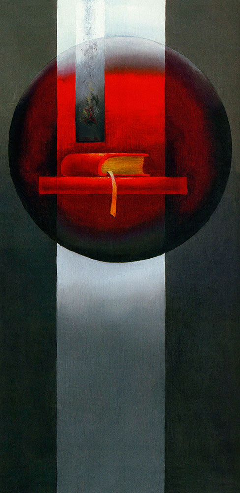 Compatible Abstract for Jahrriesnge screen lpg2120 Compatible Abstract Jahrriesnge for screen lpg2120