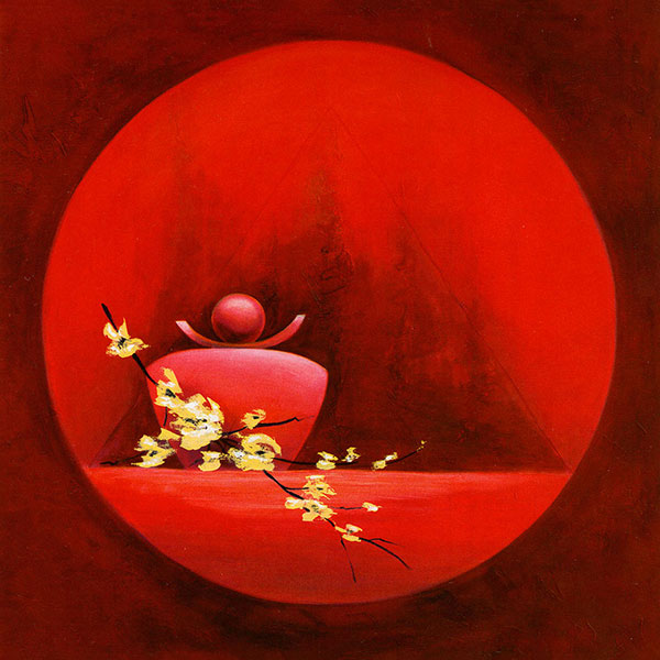 Compatible Abstract for Jahrriesnge screen lpg2121 Compatible Abstract Jahrriesnge for screen lpg2121