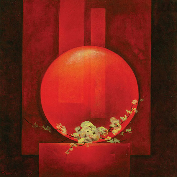 Compatible Abstract for Jahrriesnge screen lpg2124 Compatible Abstract Jahrriesnge for screen lpg2124