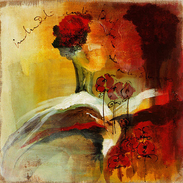 Compatible Abstract for Jahrriesnge untitle lpg2126 Compatible Abstract Jahrriesnge for untitle lpg2126