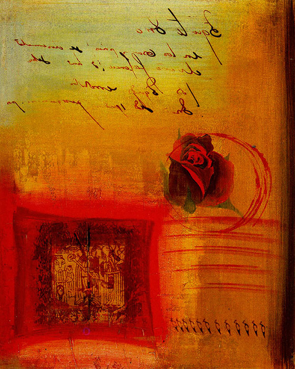 Compatible Abstract for Jahrriesnge rose lpg2136 Compatible Abstract Jahrriesnge for rose lpg2136