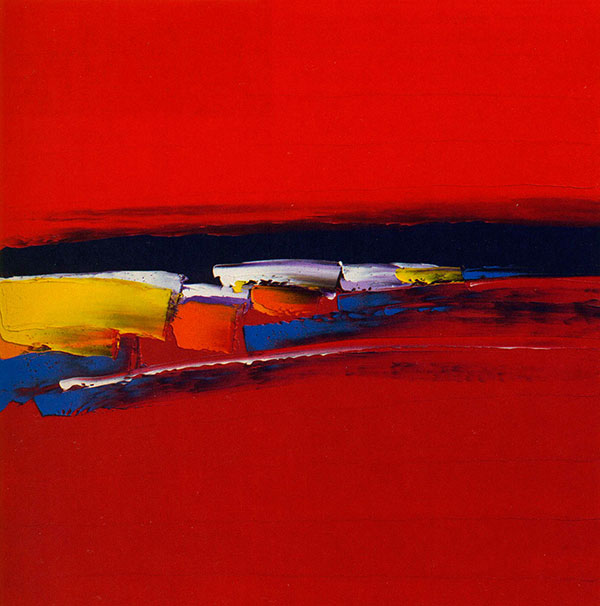 Compatible Abstract for Jahrriesnge sunset lpg2145 Compatible Abstract Jahrriesnge for sunset lpg2145