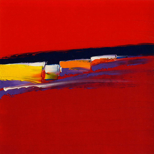 Compatible Abstract for Jahrriesnge sunset lpg2146 Compatible Abstract Jahrriesnge for sunset lpg2146