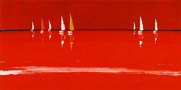 Compatible Abstract for Jahrriesnge sailing boat lpg2147 Compatible Abstract Jahrriesnge for sailing boat lpg2147