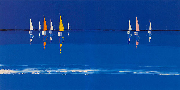 Compatible Abstract for Jahrriesnge sailing boat lpg2148 Compatible Abstract Jahrriesnge for sailing boat lpg2148