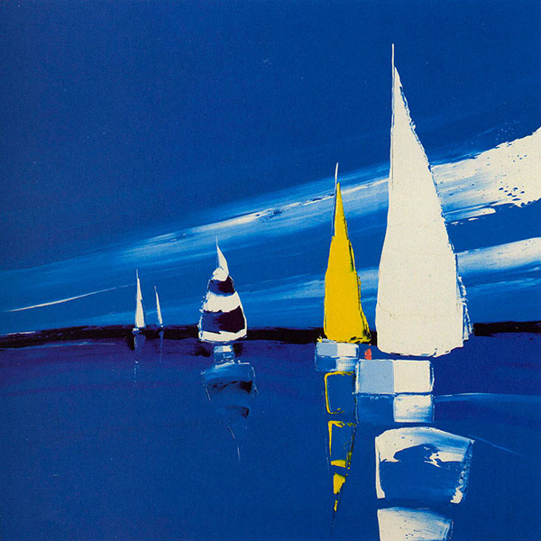 Compatible Abstract for Jahrriesnge sailing boat lpg2151 Compatible Abstract Jahrriesnge for sailing boat lpg2151