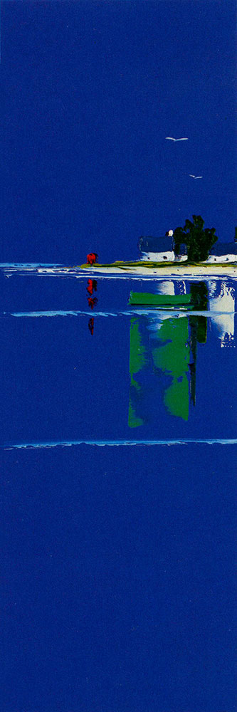 Compatible Abstract for Jahrriesnge seaview lpg2160 Compatible Abstract Jahrriesnge for seaview lpg2160