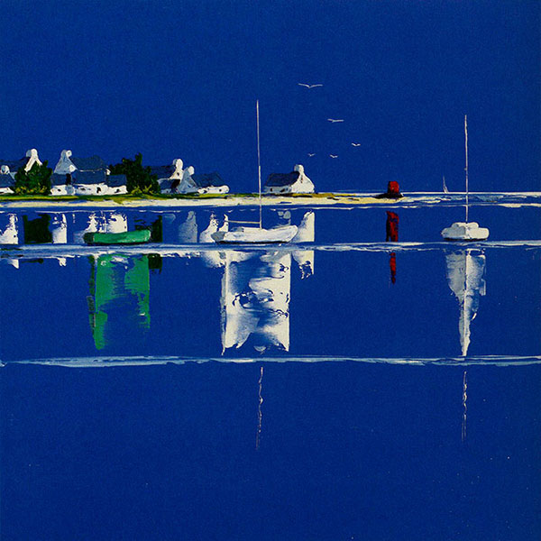 Compatible Abstract for Jahrriesnge blue sea lpg2163 Compatible Abstract Jahrriesnge for blue sea lpg2163