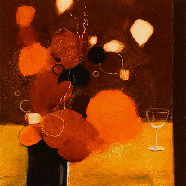 Compatible Abstract for Jahrriesnge untitle lpg2165 Compatible Abstract Jahrriesnge for untitle lpg2165