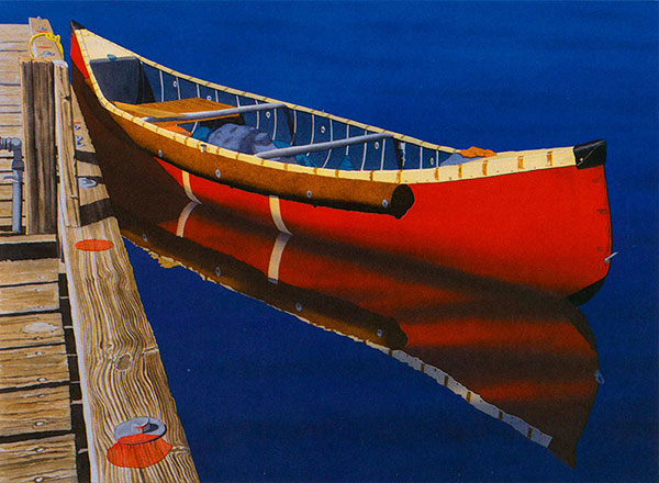 Compatible Abstract for Jahrriesnge boat lpg2166 Compatible Abstract Jahrriesnge for boat lpg2166