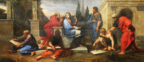 Compatible Portrait for Jahrriesnge untitle lpg2200 Compatible Portrait Jahrriesnge for untitle lpg2200