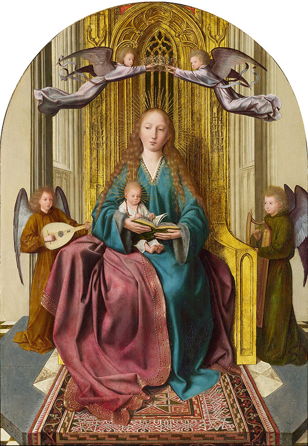 Compatible Portrait for Jahrriesnge untitle lpg2228 Compatible Portrait Jahrriesnge for untitle lpg2228