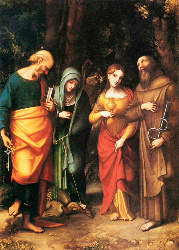 Compatible Portrait for Jahrriesnge untitle lpg2233 Compatible Portrait Jahrriesnge for untitle lpg2233