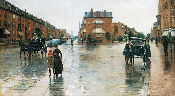 Compatible Portrait for Jahrriesnge walk in the rain lpg2259 Compatible Portrait Jahrriesnge for walk in the rain lpg2259