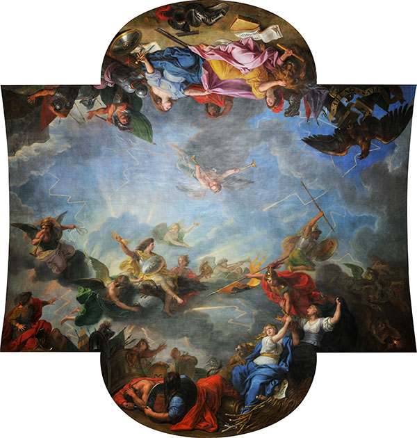 Compatible Portrait for Jahrriesnge untitle lpg2260 Compatible Portrait Jahrriesnge for untitle lpg2260