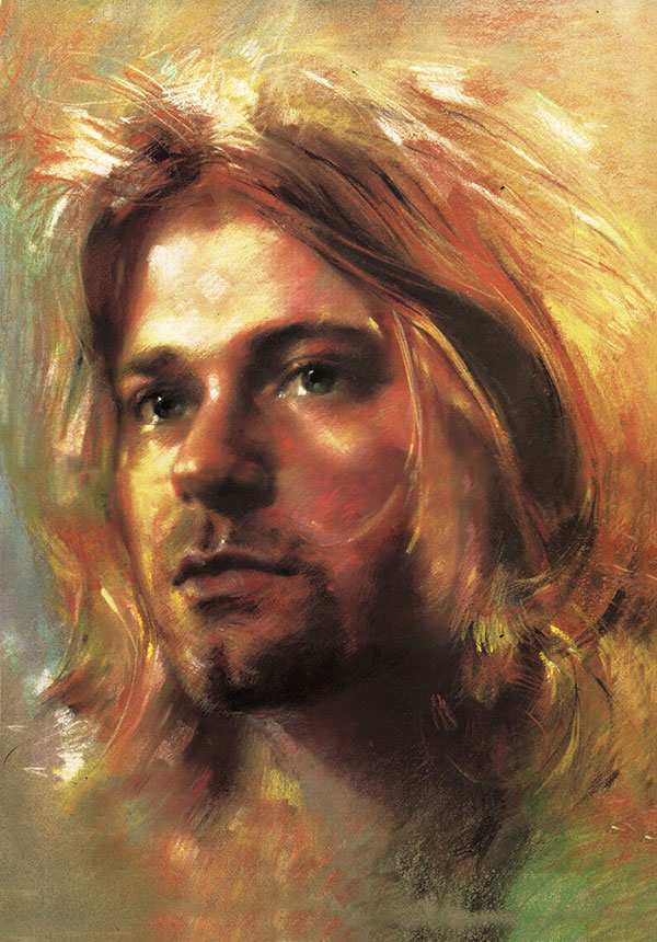 Compatible Portrait for Jahrriesnge untitle lpg2271 Compatible Portrait Jahrriesnge for untitle lpg2271