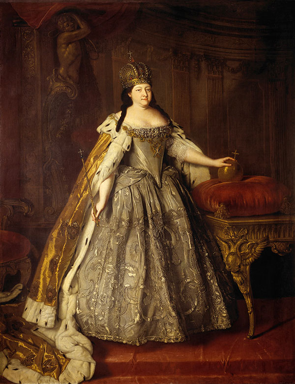 Compatible Portrait for Jahrriesnge untitle lpg2273 Compatible Portrait Jahrriesnge for untitle lpg2273