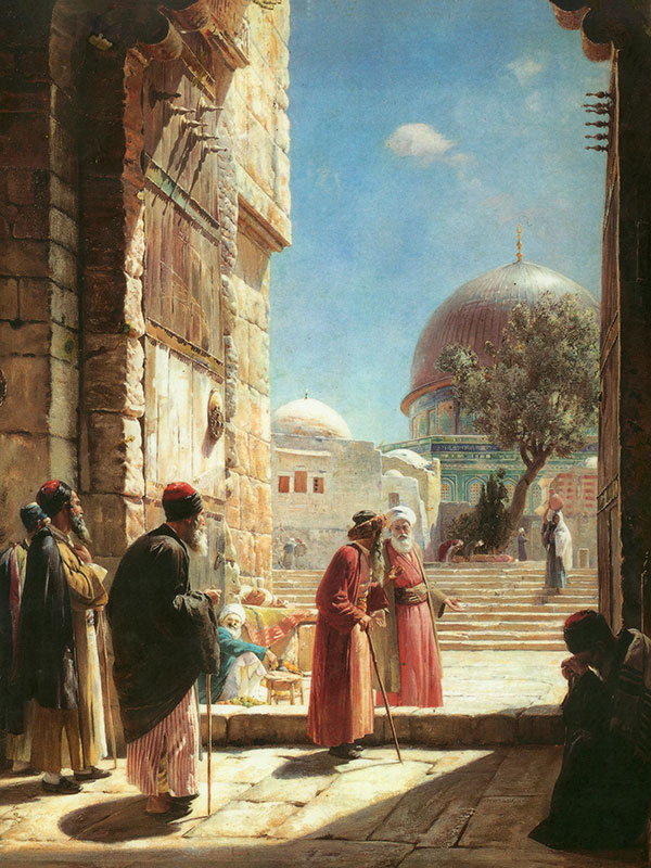 Compatible Portrait for Jahrriesnge untitle lpg2280 Compatible Portrait Jahrriesnge for untitle lpg2280