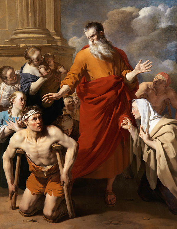 Compatible Portrait for Jahrriesnge untitle lpg2293 Compatible Portrait Jahrriesnge for untitle lpg2293