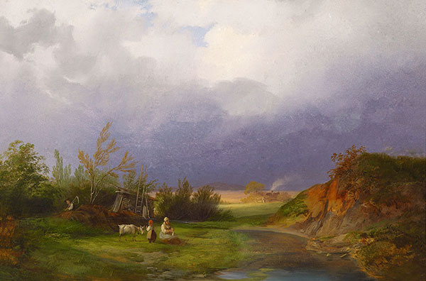 Compatible Landscape for JAHRRIESNGE untitle lpg2318 Compatible Landscape JAHRRIESNGE for untitle lpg2318