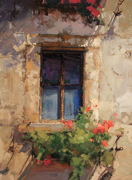 Compatible Landscape for JAHRRIESNGE window lpg2321 Compatible Landscape JAHRRIESNGE for window lpg2321