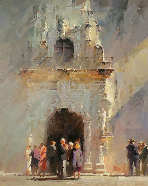 Compatible Landscape for Jahrriesnge untitle lpg2322 Compatible Landscape Jahrriesnge for untitle lpg2322