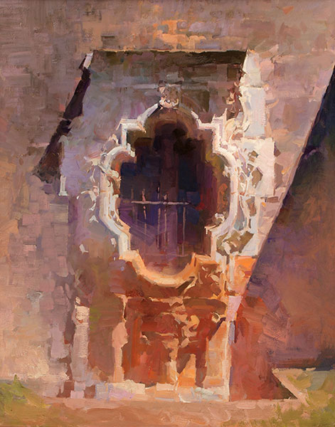 Compatible Landscape Jahrriesnge  for untitle lpg2323 