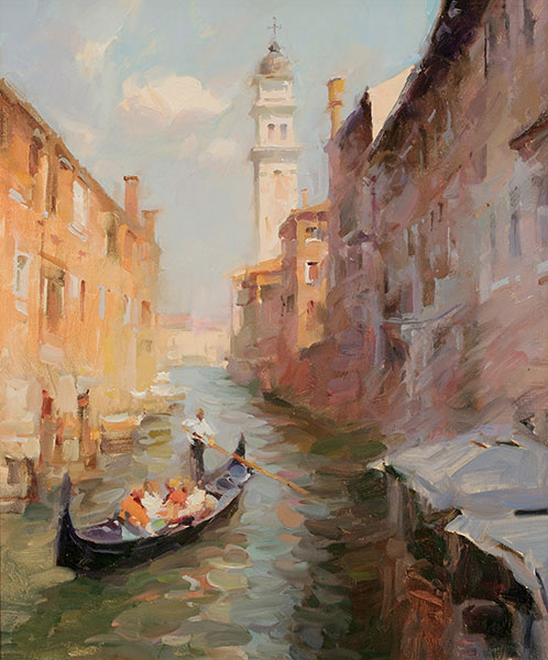 Compatible Landscape for Jahrriesnge boating lpg2325 Compatible Landscape Jahrriesnge for boating lpg2325