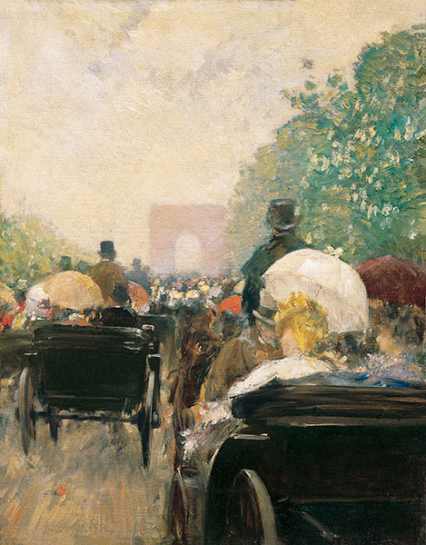 Compatible Landscape for JAHRRIESNGE carriage lpg2333 Compatible Landscape JAHRRIESNGE for carriage lpg2333