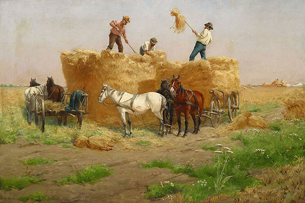 Compatible Landscape for JAHRRIESNGE havest lpg2369 Compatible Landscape JAHRRIESNGE for havest lpg2369