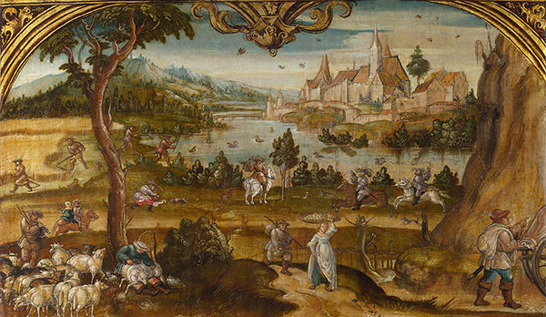 Compatible Landscape for JAHRRIESNGE untitle lpg2372 Compatible Landscape JAHRRIESNGE for untitle lpg2372