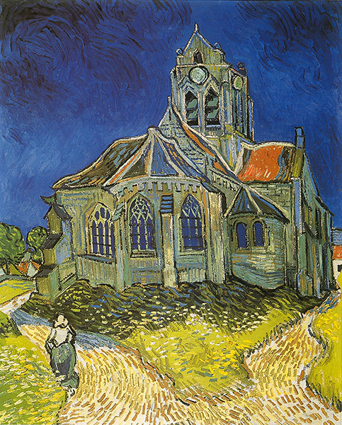 Compatible Landscape for JAHRRIESNGE building lpg2379 Compatible Landscape JAHRRIESNGE for building lpg2379