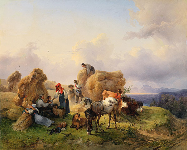 Compatible Landscape for Jahrriesnge havest lpg2388 Compatible Landscape Jahrriesnge for havest lpg2388