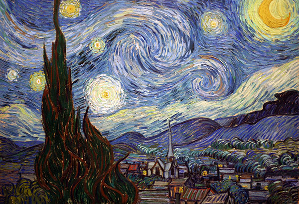 Compatible Landscape for JAHRRIESNGE untitle lpg2405 Compatible Landscape JAHRRIESNGE for untitle lpg2405