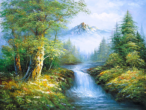 Compatible Landscape for Jahrriesnge waterflow lpg2410 Compatible Landscape Jahrriesnge for waterflow lpg2410