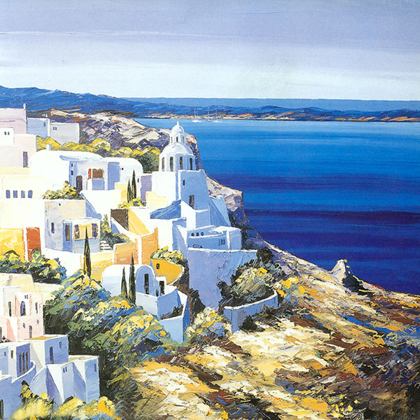 Compatible Landscape for JAHRRIESNGE city by the sea lpg2418 Compatible Landscape JAHRRIESNGE for city by the sea lpg2418