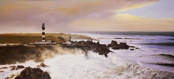 Compatible Landscape Jahrriesnge  for sea lpg2419 