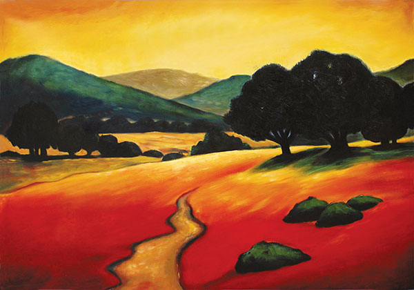 Compatible Landscape for JAHRRIESNGE untitle lpg2423 Compatible Landscape JAHRRIESNGE for untitle lpg2423