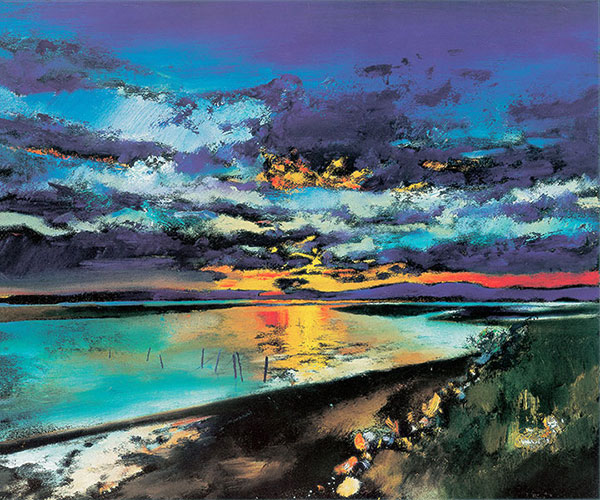 Compatible Landscape for JAHRRIESNGE untitle lpg2424 Compatible Landscape JAHRRIESNGE for untitle lpg2424