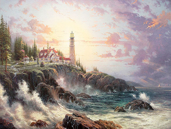 Compatible Landscape Jahrriesnge  for sea lpg2443 