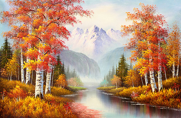 Compatible Landscape for JAHRRIESNGE trees lpg2453 Compatible Landscape JAHRRIESNGE for trees lpg2453