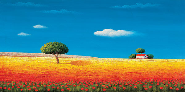 Compatible Landscape for JAHRRIESNGE tree lpg2461 Compatible Landscape JAHRRIESNGE for tree lpg2461