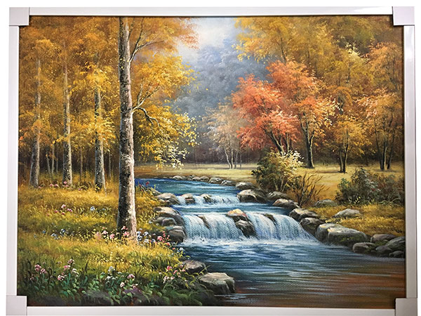 Compatible Landscape for JAHRRIESNGE trees lpg2476 Compatible Landscape JAHRRIESNGE for trees lpg2476