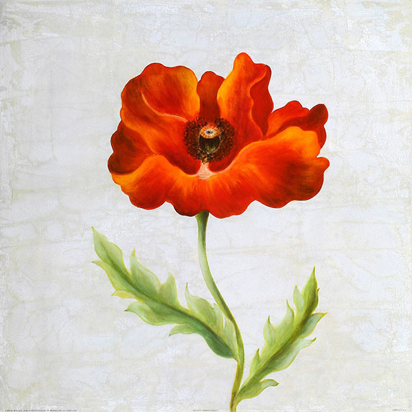 Compatible Still Life for Jahrriesnge flower lpg2517 Compatible Still Life Jahrriesnge for flower lpg2517