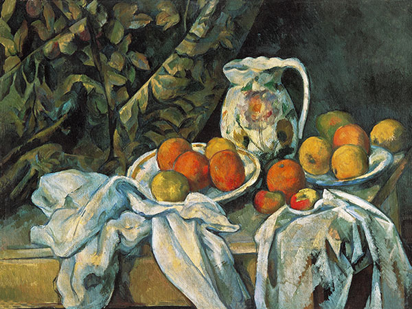 Compatible Still Life for Jahrriesnge fruits lpg2564 Compatible Still Life Jahrriesnge for fruits lpg2564