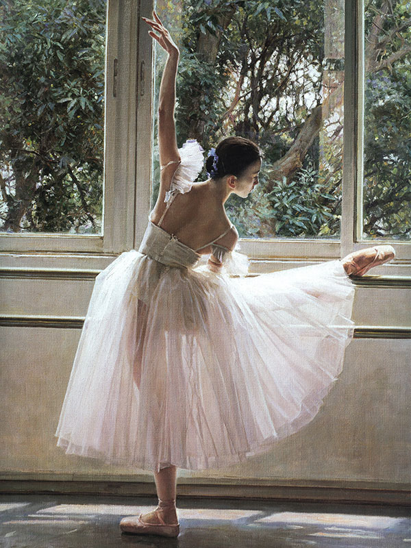 Compatible Portrait for Jahrriesnge ballerina lpg2572 Compatible Portrait Jahrriesnge for ballerina lpg2572